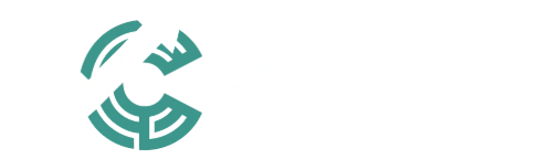 LYE CONSULTORES